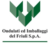 Ondulati ed Imballaggi del Friuli SpA